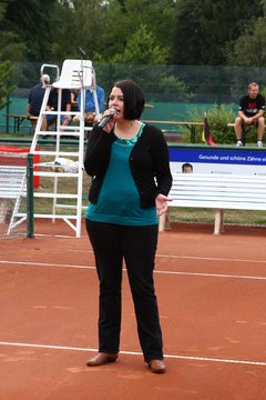 Bild 2161 - 13.HSP - 2010